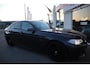 BMW 5-Serie 520i EXECUTIVE LEER|SPORTSTOELEN|PARKASSIST|ZEER MOOIE STAAT!