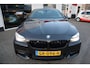 BMW 5-Serie 520i EXECUTIVE LEER|SPORTSTOELEN|PARKASSIST|ZEER MOOIE STAAT!