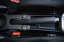 Suzuki Ignis 1.2 Style Smart Hybrid Airco(cc)/Cruise/vele extra&#39;s