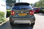 Suzuki Ignis 1.2 Style Smart Hybrid Airco(cc)/Cruise/vele extra&#39;s