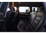 Volvo V70 1.6 DRIVe SUMMUM LEER|TREKHAAK|PERFECT ONDERHOUDEN