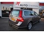 Volvo V70 1.6 DRIVe SUMMUM LEER|TREKHAAK|PERFECT ONDERHOUDEN