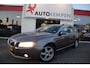 Volvo V70 1.6 DRIVe SUMMUM LEER|TREKHAAK|PERFECT ONDERHOUDEN
