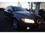Volvo V70 1.6 DRIVe SUMMUM LEER|TREKHAAK|PERFECT ONDERHOUDEN
