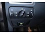 Volvo V70 1.6 DRIVe SUMMUM LEER|TREKHAAK|PERFECT ONDERHOUDEN