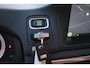 Volvo V70 1.6 DRIVe SUMMUM LEER|TREKHAAK|PERFECT ONDERHOUDEN