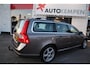 Volvo V70 1.6 DRIVe SUMMUM LEER|TREKHAAK|PERFECT ONDERHOUDEN