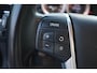 Volvo V70 1.6 DRIVe SUMMUM LEER|TREKHAAK|PERFECT ONDERHOUDEN