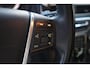 Volvo V70 1.6 DRIVe SUMMUM LEER|TREKHAAK|PERFECT ONDERHOUDEN