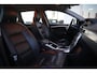 Volvo V70 1.6 DRIVe SUMMUM LEER|TREKHAAK|PERFECT ONDERHOUDEN