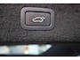 Volvo V70 1.6 DRIVe SUMMUM LEER|TREKHAAK|PERFECT ONDERHOUDEN