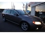 Volvo V70 1.6 DRIVe SUMMUM LEER|TREKHAAK|PERFECT ONDERHOUDEN
