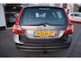Volvo V70 1.6 DRIVe SUMMUM LEER|TREKHAAK|PERFECT ONDERHOUDEN