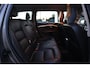 Volvo V70 1.6 DRIVe SUMMUM LEER|TREKHAAK|PERFECT ONDERHOUDEN