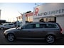Volvo V70 1.6 DRIVe SUMMUM LEER|TREKHAAK|PERFECT ONDERHOUDEN