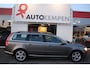 Volvo V70 1.6 DRIVe SUMMUM LEER|TREKHAAK|PERFECT ONDERHOUDEN