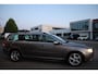 Volvo V70 1.6 DRIVe SUMMUM LEER|TREKHAAK|PERFECT ONDERHOUDEN