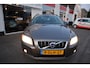 Volvo V70 1.6 DRIVe SUMMUM LEER|TREKHAAK|PERFECT ONDERHOUDEN