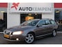 Volvo V70 1.6 DRIVe SUMMUM LEER|TREKHAAK|PERFECT ONDERHOUDEN