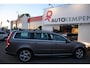 Volvo V70 1.6 DRIVe SUMMUM LEER|TREKHAAK|PERFECT ONDERHOUDEN