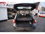 Volvo V70 1.6 DRIVe SUMMUM LEER|TREKHAAK|PERFECT ONDERHOUDEN
