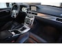 Volvo V70 1.6 DRIVe SUMMUM LEER|TREKHAAK|PERFECT ONDERHOUDEN