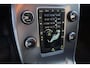 Volvo V70 1.6 DRIVe SUMMUM LEER|TREKHAAK|PERFECT ONDERHOUDEN