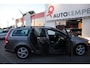 Volvo V70 1.6 DRIVe SUMMUM LEER|TREKHAAK|PERFECT ONDERHOUDEN