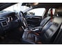 Volvo V70 1.6 DRIVe SUMMUM LEER|TREKHAAK|PERFECT ONDERHOUDEN