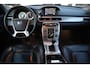 Volvo V70 1.6 DRIVe SUMMUM LEER|TREKHAAK|PERFECT ONDERHOUDEN