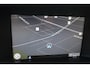 Volvo V70 1.6 DRIVe SUMMUM LEER|TREKHAAK|PERFECT ONDERHOUDEN