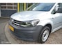 Volkswagen Caddy Maxi Bestel 2.0 TDI L2H1 BMT Trendline