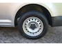 Volkswagen Caddy Maxi Bestel 2.0 TDI L2H1 BMT Trendline
