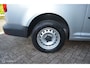 Volkswagen Caddy Maxi Bestel 2.0 TDI L2H1 BMT Trendline