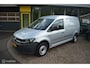 Volkswagen Caddy Maxi Bestel 2.0 TDI L2H1 BMT Trendline