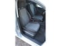 Volkswagen Caddy Maxi Bestel 2.0 TDI L2H1 BMT Trendline