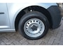 Volkswagen Caddy Maxi Bestel 2.0 TDI L2H1 BMT Trendline