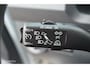 Volkswagen Caddy Maxi Bestel 2.0 TDI L2H1 BMT Trendline