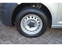 Volkswagen Caddy Maxi Bestel 2.0 TDI L2H1 BMT Trendline