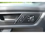 Volkswagen Caddy Maxi Bestel 2.0 TDI L2H1 BMT Trendline