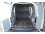 Volkswagen Caddy Maxi Bestel 2.0 TDI L2H1 BMT Trendline