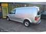 Volkswagen Caddy Maxi Bestel 2.0 TDI L2H1 BMT Trendline