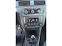 Volkswagen Caddy Maxi Bestel 2.0 TDI L2H1 BMT Trendline