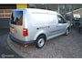 Volkswagen Caddy Maxi Bestel 2.0 TDI L2H1 BMT Trendline