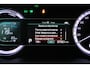Kia Niro 1.6 GDi PHEV DynamicLine | Trekhaak! | Carplay | LED |