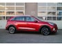 Kia Niro 1.6 GDi PHEV DynamicLine | Trekhaak! | Carplay | LED |
