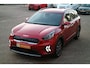 Kia Niro 1.6 GDi PHEV DynamicLine | Trekhaak! | Carplay | LED |