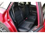 Kia Niro 1.6 GDi PHEV DynamicLine | Trekhaak! | Carplay | LED |