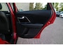 Kia Niro 1.6 GDi PHEV DynamicLine | Trekhaak! | Carplay | LED |