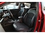 Kia Niro 1.6 GDi PHEV DynamicLine | Trekhaak! | Carplay | LED |